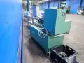 RDN WIRE PULLER CUTTER  -  SC3/216-3