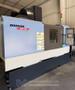 Doosan DNM-500 CNC Vertical Machining Center – TSC Mill