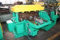 60 TON B &amp; K CUTOFF PRESS, STOCK #53287