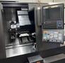 2020 Doosan Puma 2600SY II CNC Universal Turning Center With Milling, Y Axis &amp; Sub Spindle