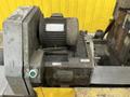 12" X 40" SHIGIYA OKAMOTO MODEL #GUA-30-100 OD HYDRAULIC CYLINDRICAL GRINDER: YOBRO #25235