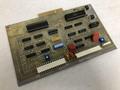 HURCO MFG CO 415-0063-002 / 4150063002 STOCK #15130