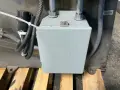 27” Diameter Coating Pan Machine - Mxrbld03