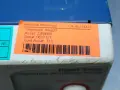 ASSOCIATED RESEARCH HYPOT SERIES DIELECTRIC WITHSTAND TESTER.   -  3865
