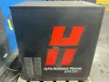 HYPERTHERM 260 A PLASMA CUTTING SYSTEM  -  HPR260XD