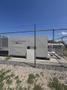 Multistack – Airstack Free Cool Chiller System, 2012 – 78.8 Tons, 206 GPM, 4 Modules