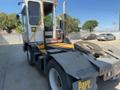 Kalmar Ottawa T2-30 Yard Truck (Non DOT), 2019