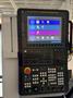 Doosan DN Solutions Lynx 2100A CNC Turning Center – 2022 Bar Feeder Lathe