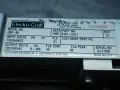 Electro-craft Bru-500 Drive Module - 9101-0311