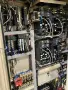 2012 TOSHIBA BTH-130.R24 | Boring Mills, Horizontal, Table Type