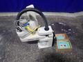 OMRON ADEPT INDUSTRIAL ROBOT   -  ECOBRA 600