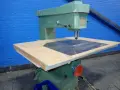 OMW 28" THROAT ROUTER  -  E205