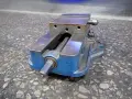 KURT MFG. 6" X 12" VISE  -  D675