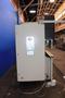 55 Ton X 6'6" LVD STRIPPIT Hydraulic CNC Press Brake, Model PPS 50/25