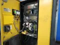 KAESER 75 HP AIR COMPRESSOR  -  CSD-75