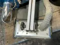 ANVER 190 LBS VACUUM LIFT  -  VT160-2.5-A-B