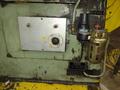 10,000 LBS X 36" LITTELL MODEL #1000 PULL OFF COIL REEL UNCOILER : YOBRO #25422