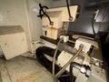 26&quot; X 60&quot; KENT MODEL #CKE2660 CNC LATHE W/ TURRET, NEW 2009, ANILAM 4200T CONTROL: STOCK #23751