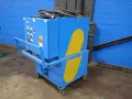 FREQUENCY CONVERTER