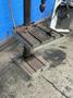 JET 1 1/4” / 20” VERTICAL DRILL PRESS   -  JDP-125VS-3