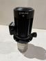 WALRUS TPHK4T3-3 COOLANT PUMP USED