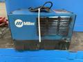 MILLER COOLANT SYSTEM  -  COOLMATE 3