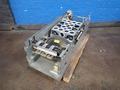 SIEMENS AC DRIVE  -  6SE7032-1EG20-Z