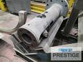 Boring Mills Horizontal Floor Type CNC