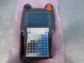 FANUC iPENDANT  -  A05B-2256-C100#SGL