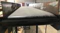 24&quot; X 22&#039;-6&quot; LAROS INCLINE CONVEYOR