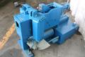 3' AMERICAN MACHINE MODEL #ET2000 TUBE BENDER: STOCK #51188