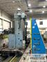 Asquith RMD 16/60 6.3&quot; Ram Type CNC Travelling Column Horizontal Boring Mill