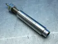 ALLIANCE SENSORS GROUP 3 LINEAR VARIABLE INDUCTIVE TRANSDUCER POSITION SENSORS  -  GHSI-19-006-A-02-20-S