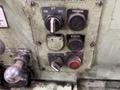 26&quot;/56&quot; X 72&quot;/120&quot; LEBLOND HEAVY DUTY SLIDING BED GAP BED ENGINE LATHE 1.75&quot; HOLE : STOCK 22337