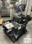 PREGIS SHARP MAX PRO 18 BAGGING MACHINE MFG 2020 (3) AVAILABLE