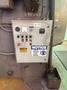 72" PANGBORN 6LK-7 TABLE TYPE 25 HP SHOT BLAST MACHINE. STOCK # 0875026