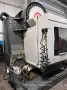 Haas VF-5/50 CNC Vertical Machining Center – 50 Taper Mill