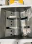 Matsui NEW SMGL-300 Low Speed Granulator, 3 HP, 16" x 16", yr. 2026 - Qty. 8 Available