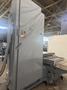 4" DEVLIEG 4K-60 SPIRAMATIC HORIZONTAL BORING MILL. STOCK # 0220126