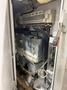 ELECTRICAL CABINET &amp; DRIVES: YOBRO #25274