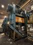 1000 ton Verson S4-1000-120-72t Used Straight Side Mechanical Metal Stamping Press For Sale, (3) available