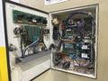150 KVA 2008 AJAX-TOCCO MODEL PACER-S10 ANNEALING INDUCTION MACHINE: STOCK #22586