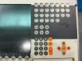 B&amp;R AUTOMATION PROVIT 5600 HMI PANEL   -  5D5601.03