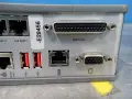 NATIONAL INSTRUMENTS INDUSTRIAL CONTROLLER   -  IC-3120