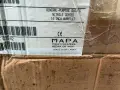 MAPA MARPOLITE 2000 GLOVES   -  GPA-379
