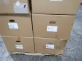 SICK CONTROL CABINET