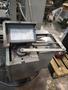Sunnen Hone MBB-1680, Power Stroke, Lots of Tooling and Stones