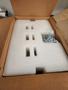 ALLEN BRADLEY CAT# 100-E1060ED11 W/ 100-EHF2050 INSTALL KIT NEW IN BOX