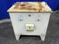 ACE ELECTRIC CO. 75 KVA TRANSFORMER
