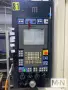 (2) Makino A61 CNC 4th-Axis Horizontal Machining Center, 2008 w/ 24 Station Pallet Pool